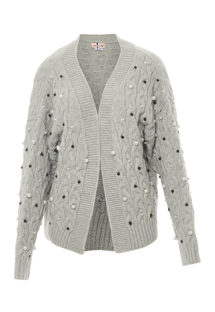 Nascita Women's Cardigan