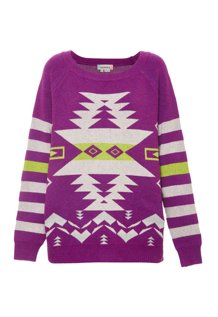 Ebeeza Women's Sweater