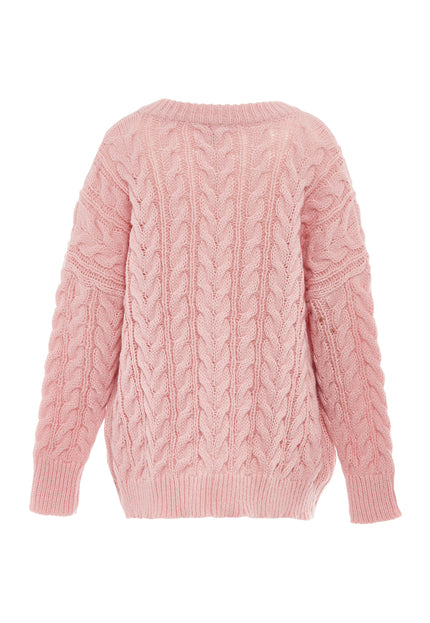 Mymo Damen Pullover