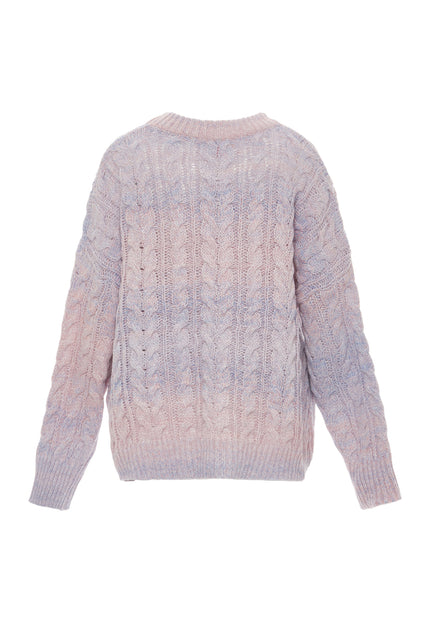 Mymo Damen Pullover