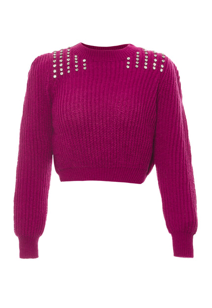 Nascita Women's Sweaters