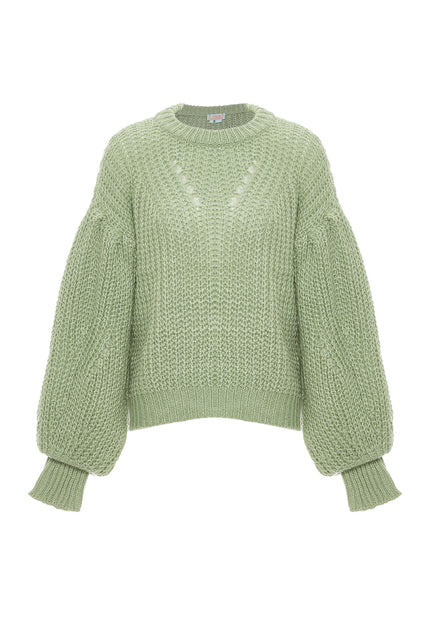 Libbi Women's Sweater