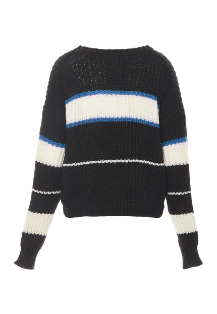 Libbi Women's Sweater