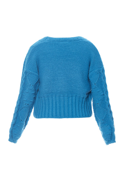 Ebeeza Women's Sweater