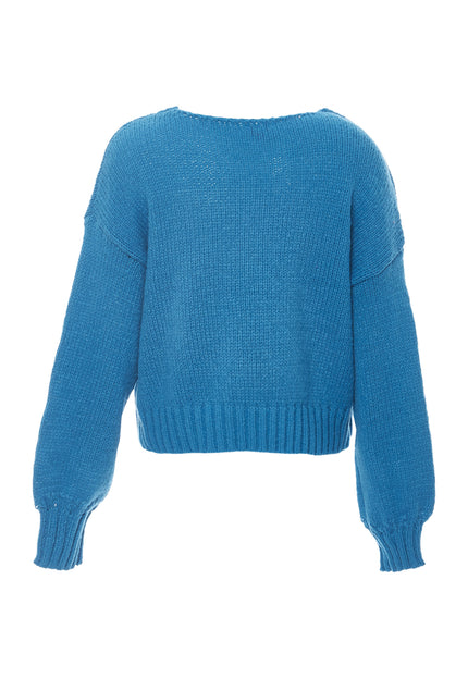 Sookie Women's Sweater