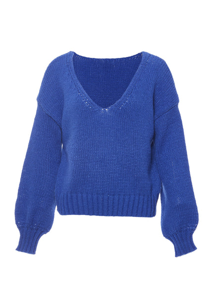 Mymo Damen Pullover