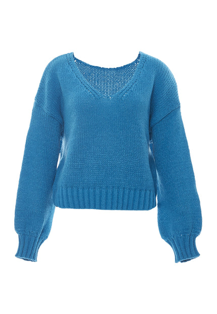 Mymo Damen Pullover