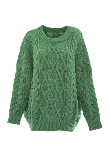 Sookie Women's Sweater