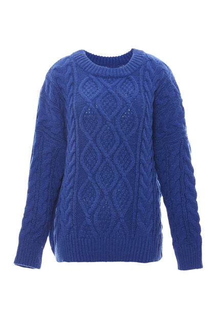 Mymo Damen Pullover