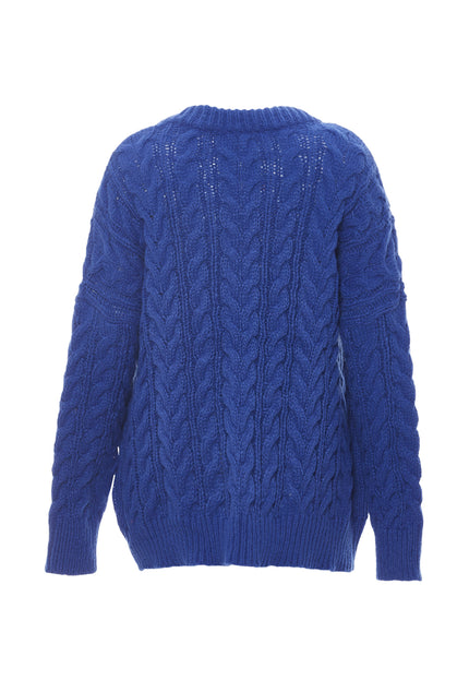 Mymo Damen Pullover