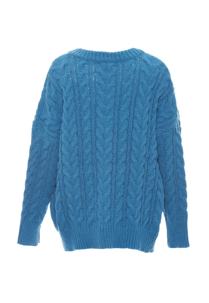 Mymo Damen Pullover