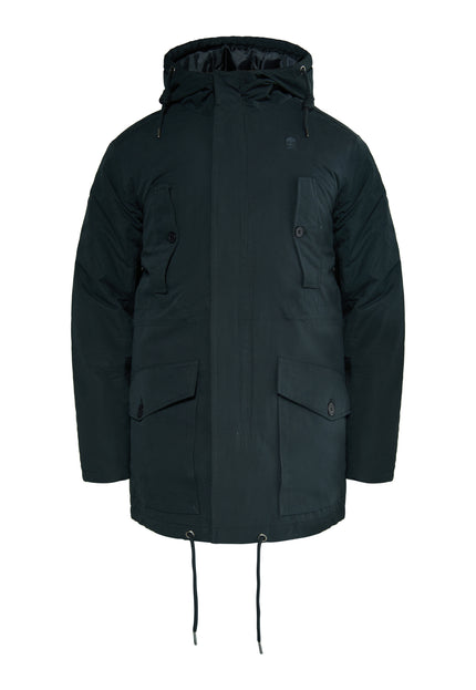 Tuffskull Herren-Anorak