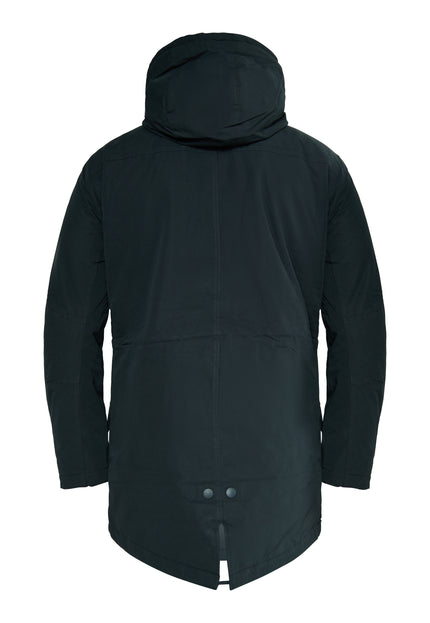 Tuffskull Herren-Anorak