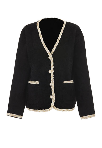 Chani Women's Cardigan