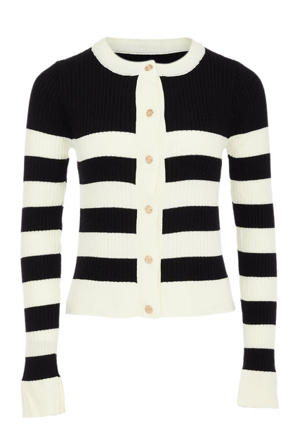 Paino Women's Cardigan