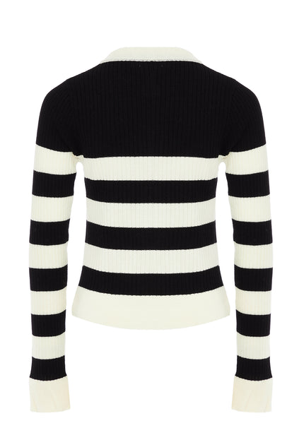 Paino Women's Cardigan