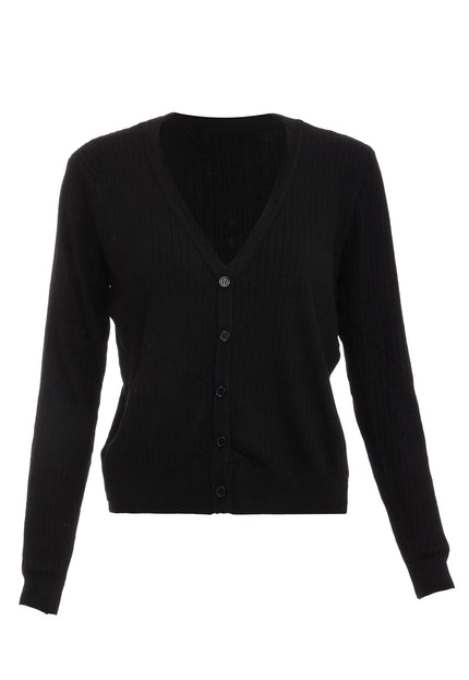 Iparo Women's Cardigan