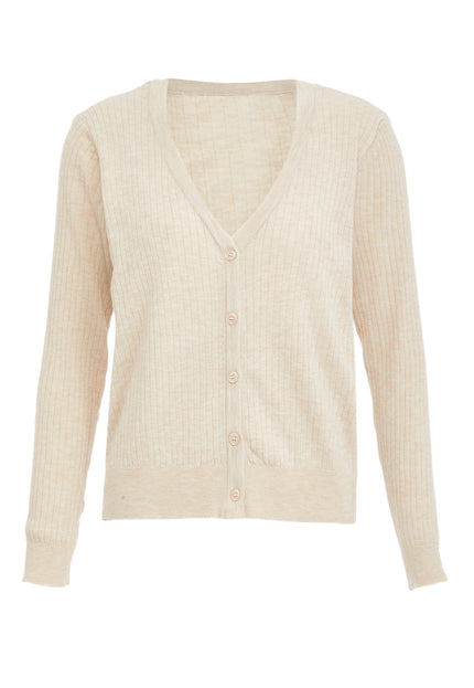 Iparo Women's Cardigan