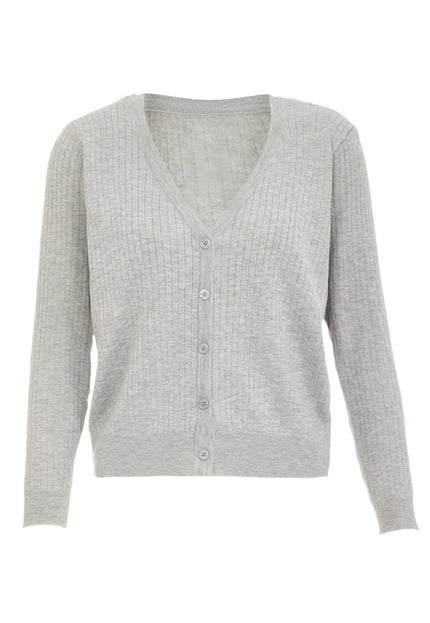 Iparo Women's Cardigan