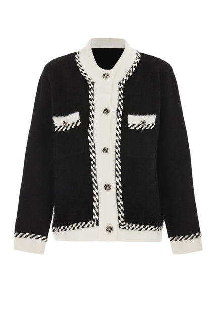 Chani Women's Cardigan