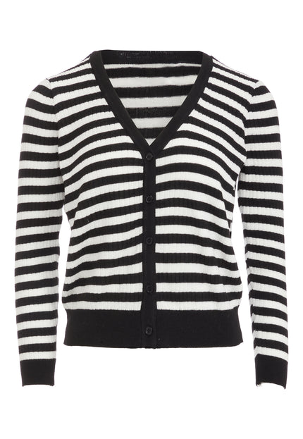 Iparo Women's Cardigan