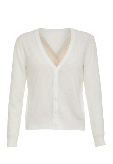 Iparo Women's Cardigan