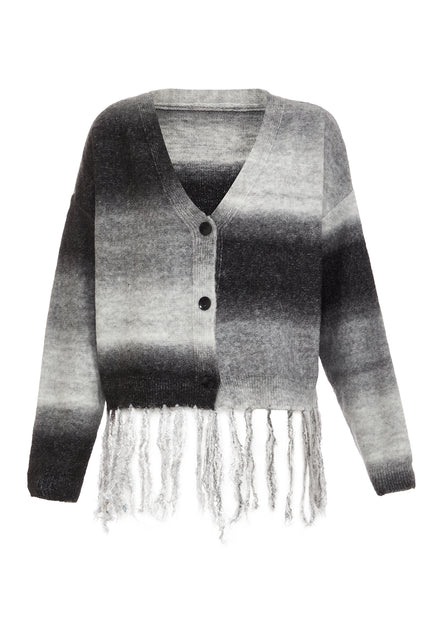 Jalene Women's Cardigan