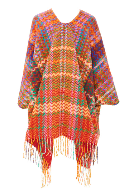 Gaya Women's Cape