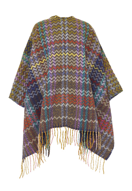 Gaya Women's Cape