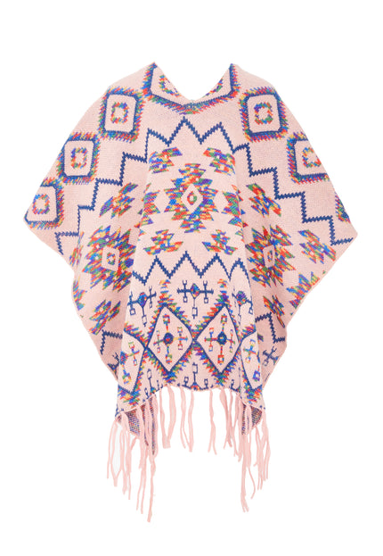 Gaya Women's Cape