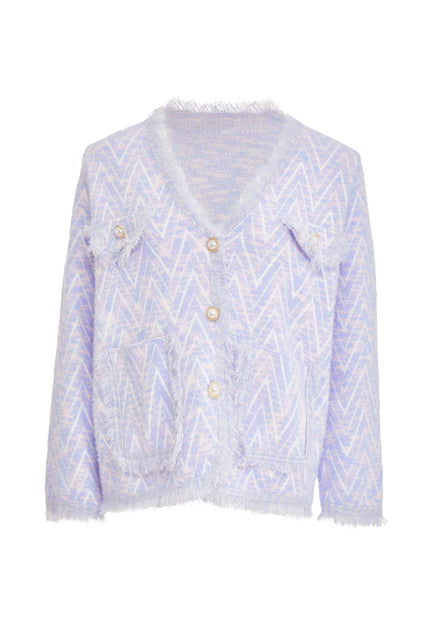 Carnea Women's Cardigan