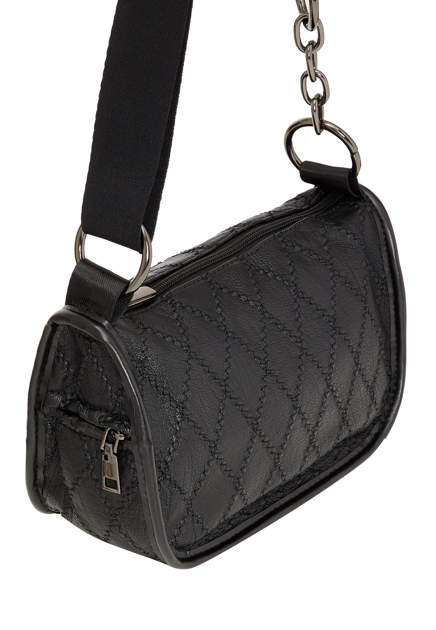 Felipa Women's Handbag