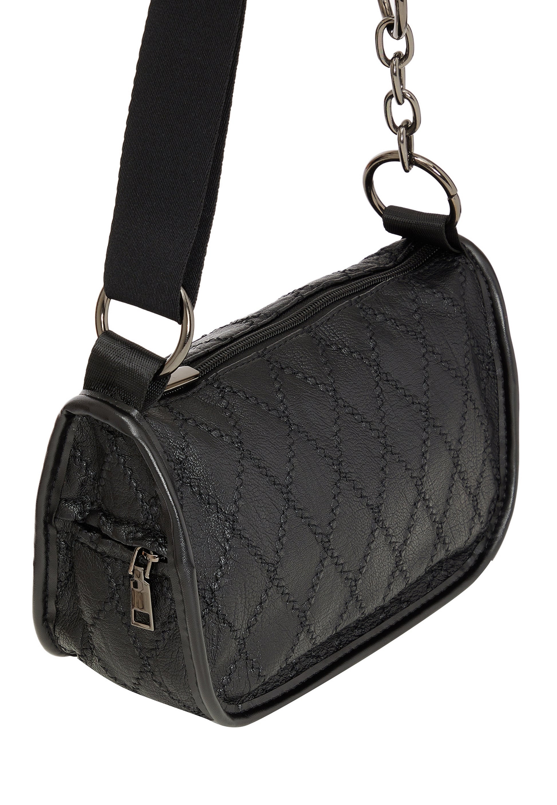 Felipa Women's Handbag