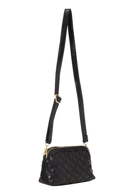 Faina Women's Handbag