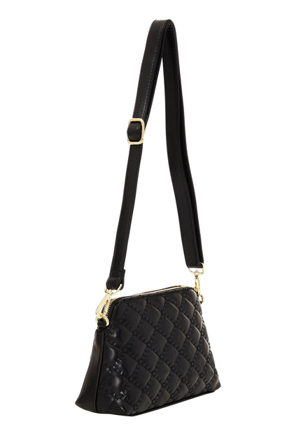 Faina Women's Handbag