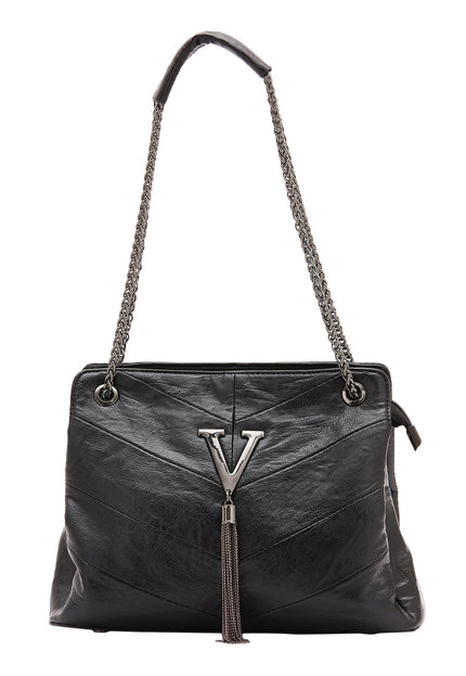 Naemi Women's Handbag