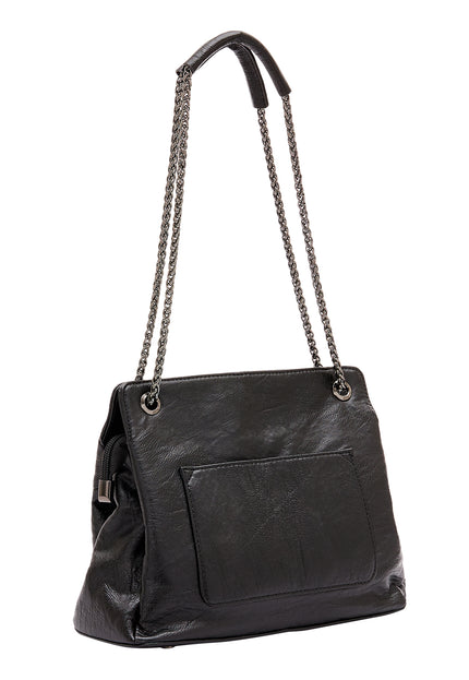 Naemi Women's Handbag