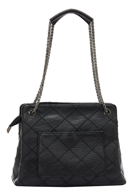 Faina Women's Handbag