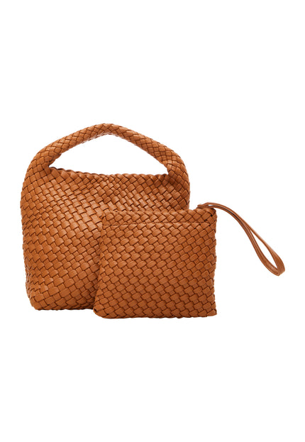 Felipa Women's Handbag