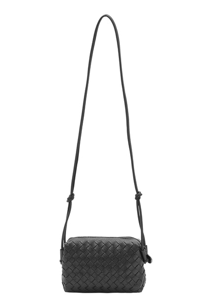 Sidona Women's Shoulder Bags