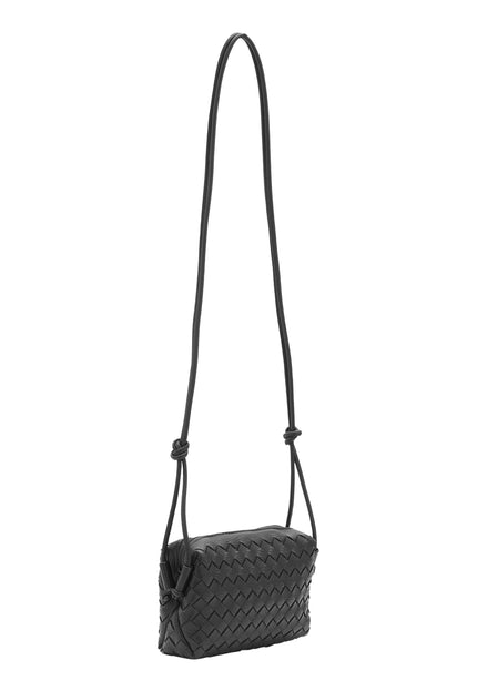 Sidona Women's Shoulder Bags