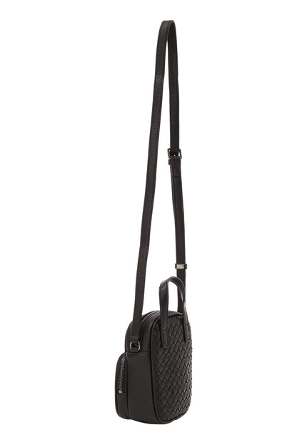 Sidona Women's Shoulder Bags