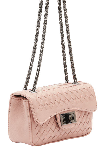 Faina Women's Shoulder Bags