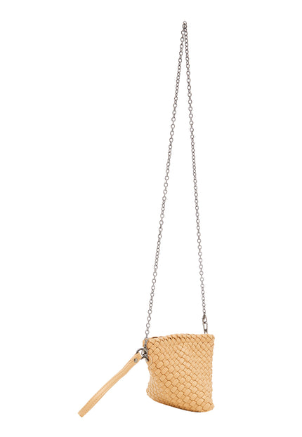 Faina Women's Handbag