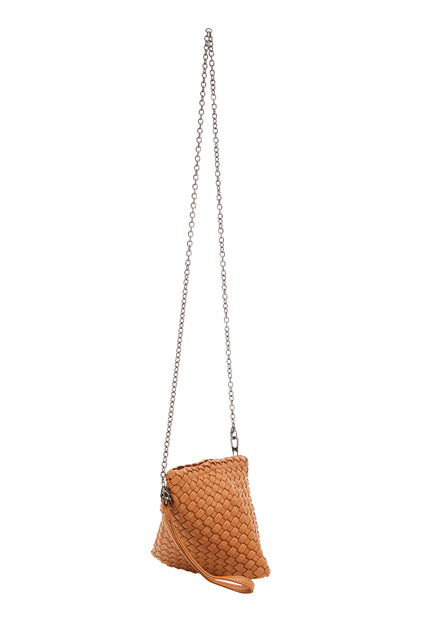 Faina Women's Handbag