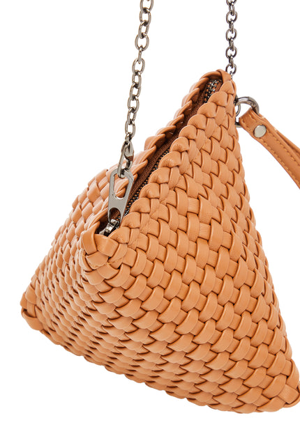 Faina Women's Handbag