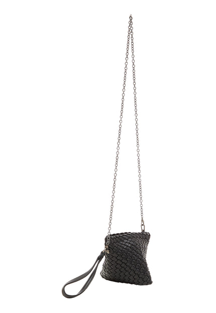 Naemi Women's Handbag