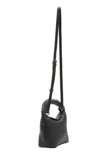 Sidona Women's Shoulder Bags