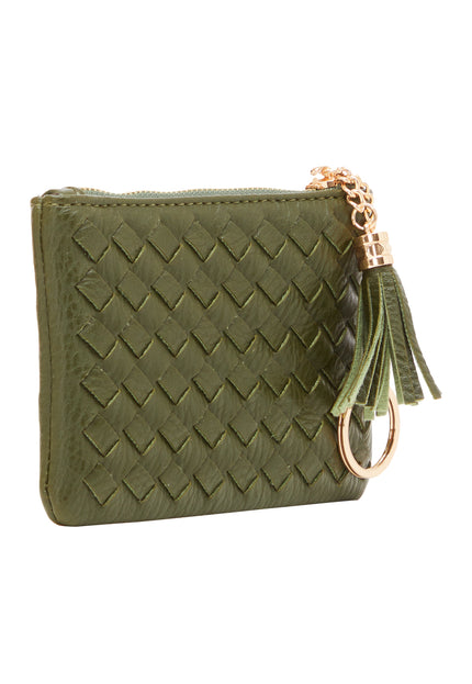 Faina Women's Wallet