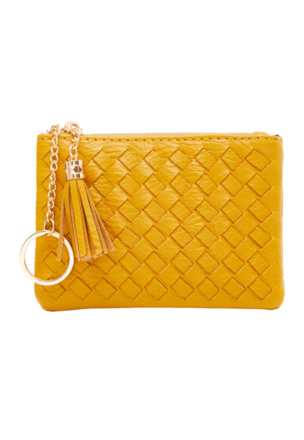 Faina Women's Wallet